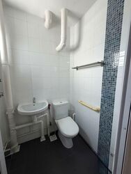 Blk 134 Yishun Street 11 (Yishun), HDB 3 Rooms #562445521